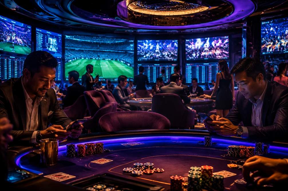 639club